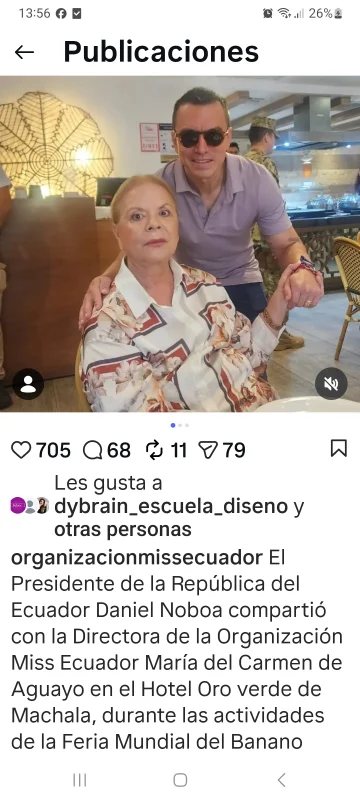 El futuro de la belleza es personal